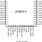 8701I - Pinout