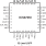 8705I - Pinout