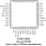 8714004I - Pinout