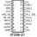 8725B-21 - Pin Assignment