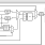 872S480 - Block Diagram