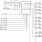 8732-01 - Block Diagram