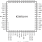 8732-01 - Pinout