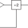87332I-01 - Block Diagram
