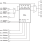 8735-31 - Block Diagram