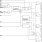 873991-147 - Block Diagram