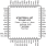 873991-147 - Pinout