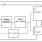 874003-05 - Block Diagram