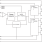 874005 - Block Diagram