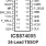 874005 - Pinout