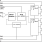 874005-04 - Block Diagram