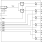 874328I-01 - Block Diagram