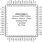 874328I-01 - Pinout