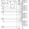 8761 - Block Diagram