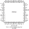8761 - Pinout