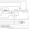 87931I-147 - Block Diagram