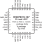 87931I-147 - Pinout