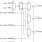 87946I - Block Diagram