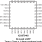 87946I - Pinout