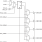 87949I - Block Diagram