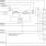 87950I - Block Diagram