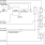 87951I - Block Diagram