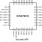 87951I - Pinout