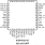 87972I-147 - Pinout