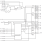 87973I - Block Diagram