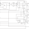 87974I - Block Diagram