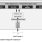 89H12NT12G2 - Block Diagram