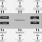 89H48H12AG2 - Block Diagram