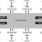 89H64H16G2 - Block Diagram