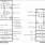 89HP0504P - Block Diagram