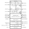 89HP0608R - Block Diagram