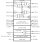 89HP0608X - Block Diagram