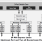 89HPES24N3 - Block Diagram