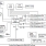 89KTPES48H12G2 Evaluation Board Functional Diagram
