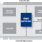 89ht0816ap_evb_block_diagram.png