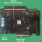 89ht0816ap_retimer_evaluation_board.png