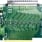 89KTP0504PB-QFN Evaluation Board