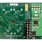 89KTP0504UB Evaluation Board USB3 2-lane with Pin Configuration