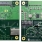 89KTP0602Q-USB3 Evaluation Board 1-Lane with Pin Configuration