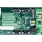 89KTP0604S SATA Evaluation Board 2Lane with I2C configuration
