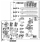 89KTPES16T4G2 Evaluation Board