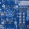 89KTPES24NT6AG2 Evaluation Board for 89H24NT6AG2