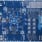 89KTPES32NT24AG2 Evaluation Board