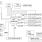 89KTPES48T12G2 Eval Board Functional Diagram