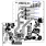 89KTPES6T6G2 Evaluation Board