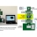 89KTT0808P Evaluation Board -Example Usage